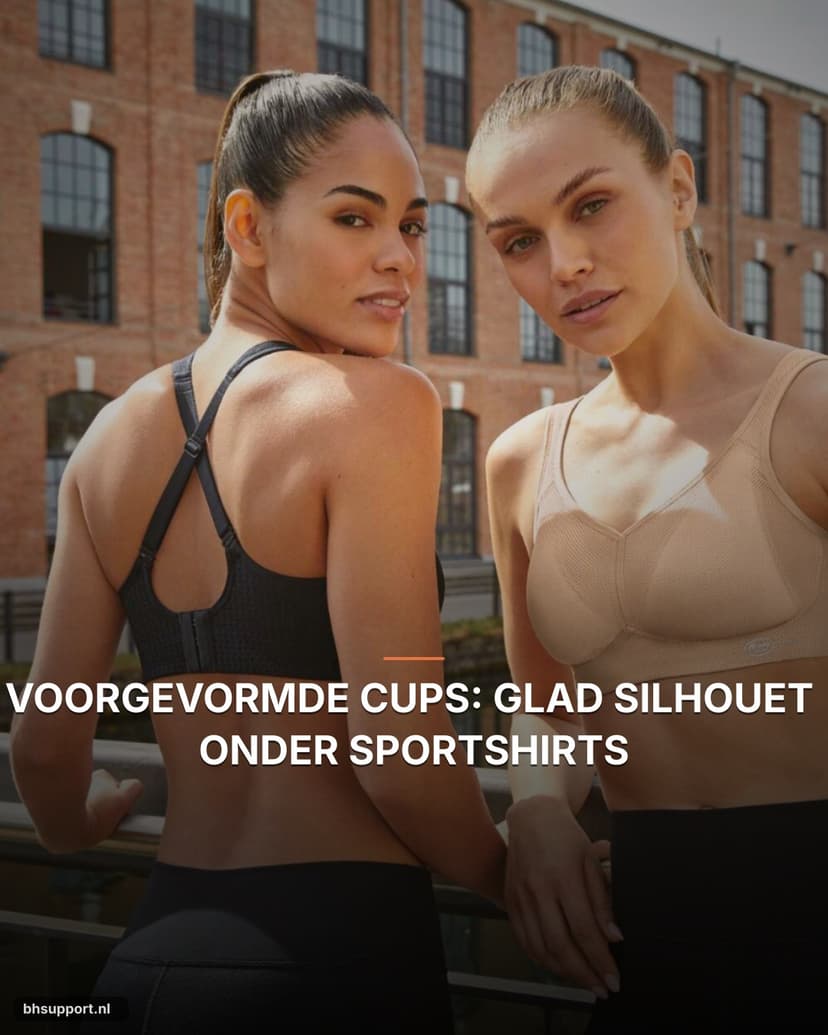 Mobile · 4:5