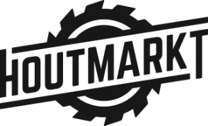 houtmarkt-logo