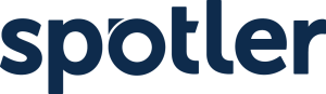 Spotler logo
