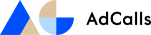 adcalls logo