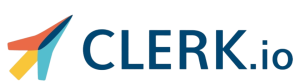 clerk_logo-removebg-preview