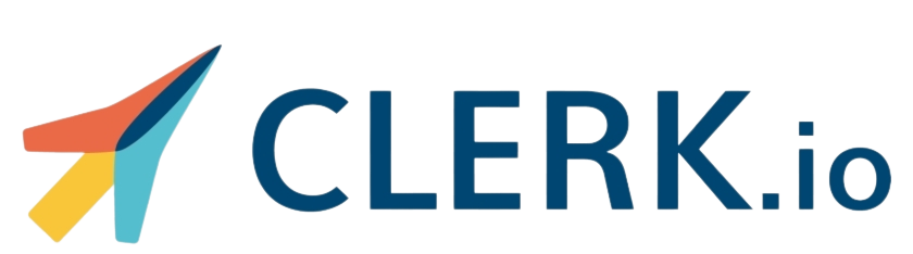 clerk_logo-removebg-preview