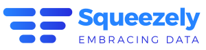 squeezely logo