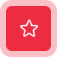 roqqit-square-star-red