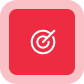 roqqit-square-target-red