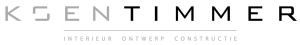 1.KoenTimmer-Logo.png