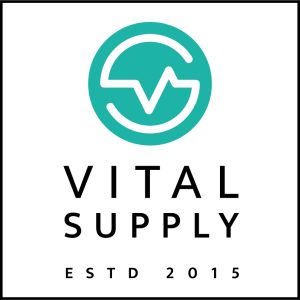 Logo_Vital-Supply-estd2015_fc.jpg