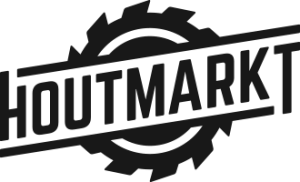 houtmarkt-logo.png