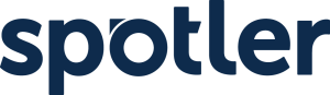 Spotler-logo.png