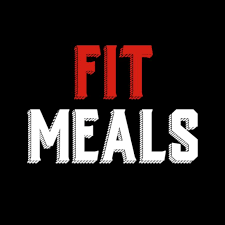 fitmeals