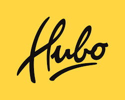 hubo