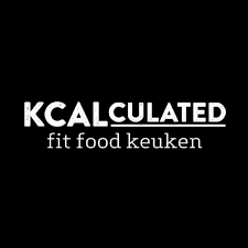 kcal