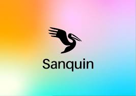 sanquin