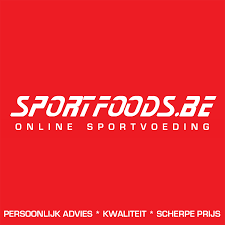 sportfoods