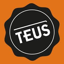 teus