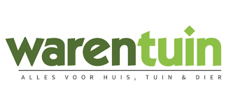 warentuin