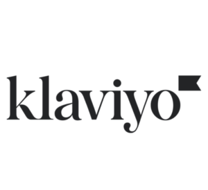 Scherm­afbeelding 2025-12-03 om 13.36.47