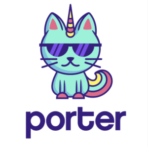 Scherm­afbeelding 2025-12-03 om 13.41.02