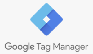 Scherm­afbeelding 2025-12-03 om 13.42.23