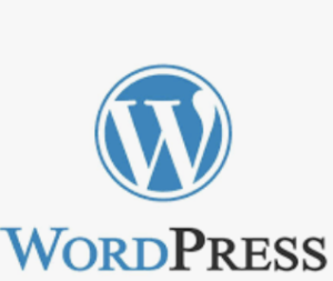 Scherm­afbeelding 2025-12-03 om 13.42.57