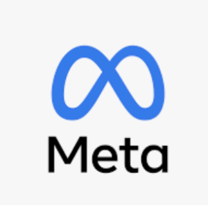 Scherm­afbeelding 2025-12-03 om 13.43.27