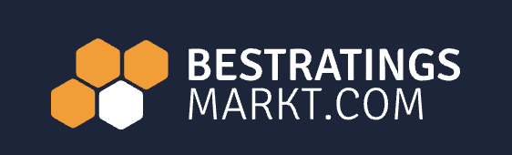 Bestratingsmarkt