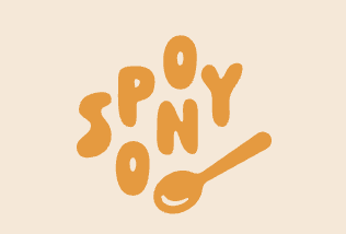 Scherm­afbeelding 2025-12-17 om 17.38.23